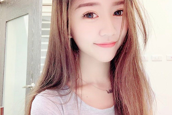 最推薦多金娛樂