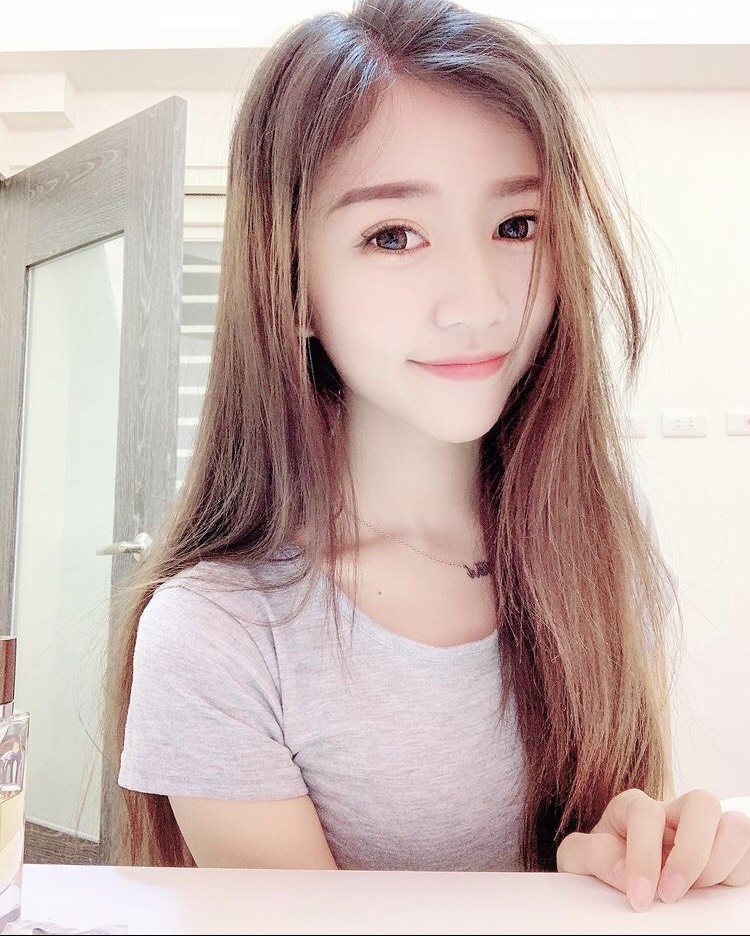 最推薦多金娛樂